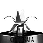 مخلوط کن برمودا مدل72115