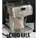 اسپرسوساز هوم استار AYP895