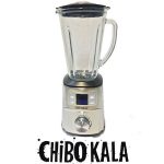 مخلوط کن آسیاب هانیکوH818