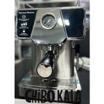 اسپرسوساز بلک کوکر ZM2750