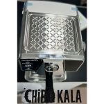 اسپرسوساز بلک کوکر ZM2750