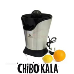 آب‌مرکبات‌گیری‌وگاتی مدل VE-46