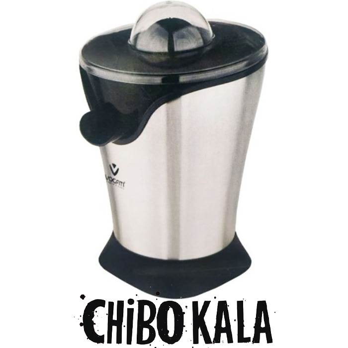 آب‌مرکبات‌گیری‌وگاتی مدل VE-46