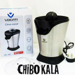 آب‌مرکبات‌گیری‌وگاتی مدل VE-46