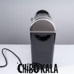 اسپرسو ساز ماتسو MA260