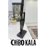 جارو برقی ایستاده روگنRU1150