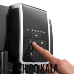 اسپرسو ساز دلونگی ECAM350.50