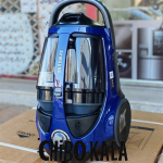 جاروبرقی سامسونگ VCC8836V36