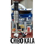 گوشت‌کوب برقی ماتسو MA1040