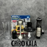 گوشت‌کوب برقی ماتسو MA1040