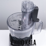 غذاساز ماتسو مدل MA3150
