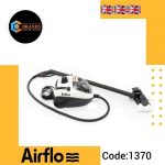 بخارشو ایرفلو AFS518W