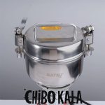 آسیاب ماتسو MA-832