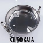 آسیاب ماتسو MA-832