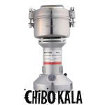 آسیاب ماتسو MA-832