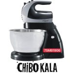 همزن‌کاسه‌دار سون استار7SMB-1906