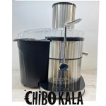 آبمیوه‌گیری جنرال مدل GN088