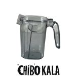 آبمیوه‌گیری چندکاره جنرال GN100
