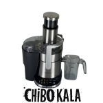 آبمیوه‌گیری چندکاره جنرال GN100