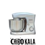 همزن کاسه‌دار هنریچ KM8077