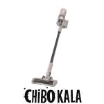 جارو شارژی دیپوینت VCC3110