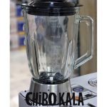 آبمیوه‌گیری روگن مدل RU1240