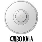 جارو رباتیک شیائومی VIOMIAlpha2Pro