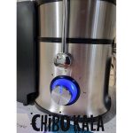 آبمیوه‌گیری روگن RU-1260