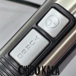 گوشت‌کوب روگن RU-2235