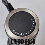 گوشت‌کوب روگن RU-2235