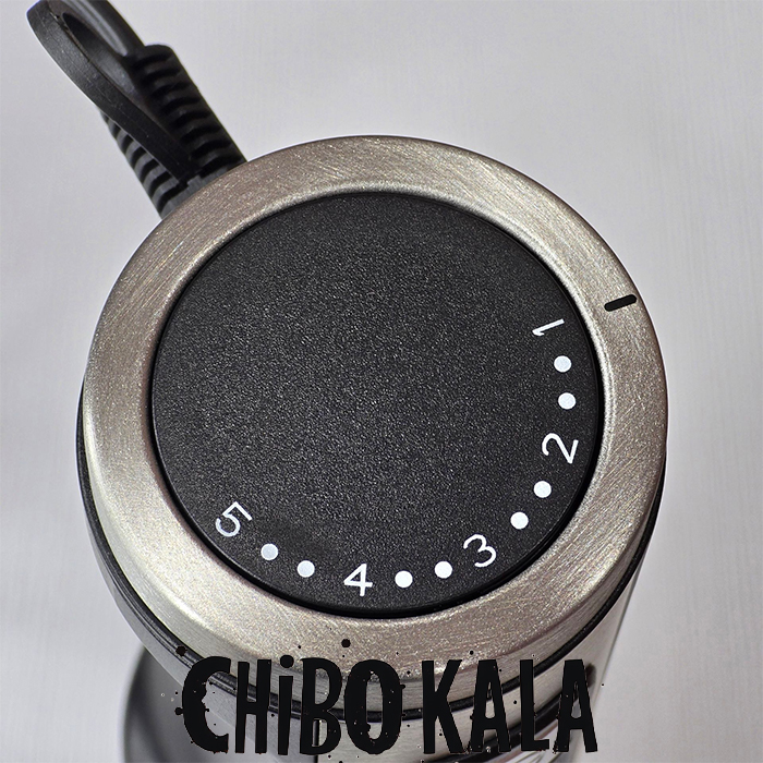 گوشت‌کوب روگن RU-2235