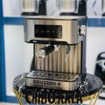 اسپرسوساز دایتون پلاس DP752