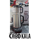 چای‌ساز یونیک 3123