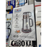 چای‌ساز یونیک 3123